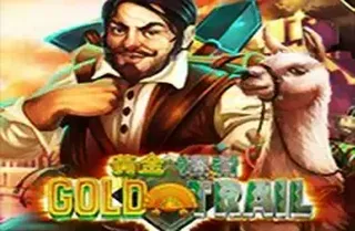 Gold Trail