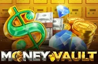 Money Vault