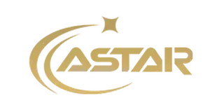 home-casino