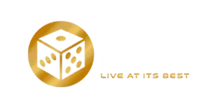 home-casino