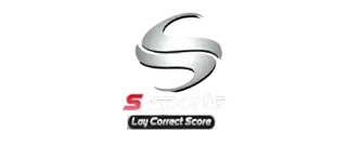 home-sports