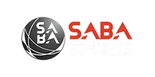 home-sports
