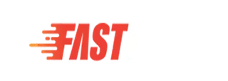 home-slots