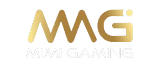 home-slots
