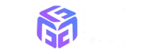 home-battle
