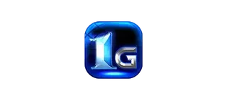 home-p2p