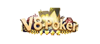 home-p2p