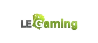home-p2p