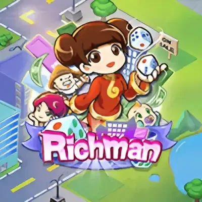 RICHMAN