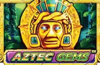 Aztec Gems