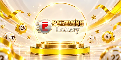 Perdana 4D