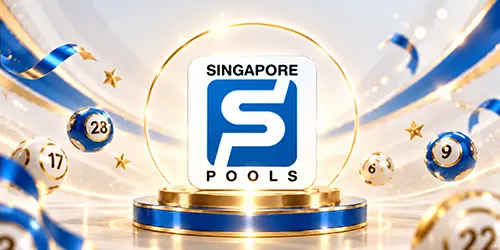 Singapore Pools