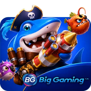 BIG-GAMING.png