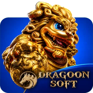DRAGOON-SOFT.png