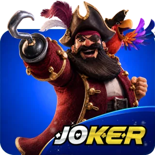 JOKER.png