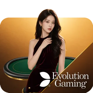 EVO-CASINO.png