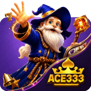 ACE.png
