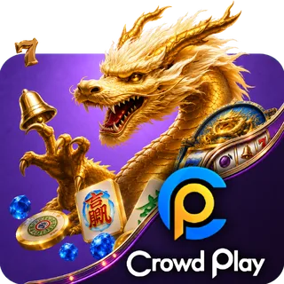 CROWDPLAY.png