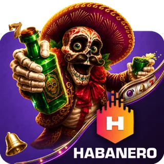 HABANERO.png