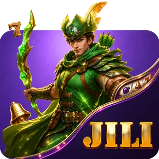 JILI.png
