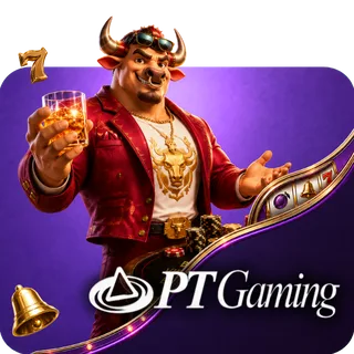 PT-GAMING.png