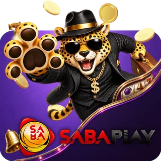 SABAPLAY.webp